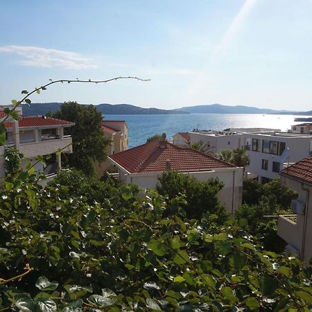 Apartment Radja Τρογκίρ Εξωτερικό φωτογραφία