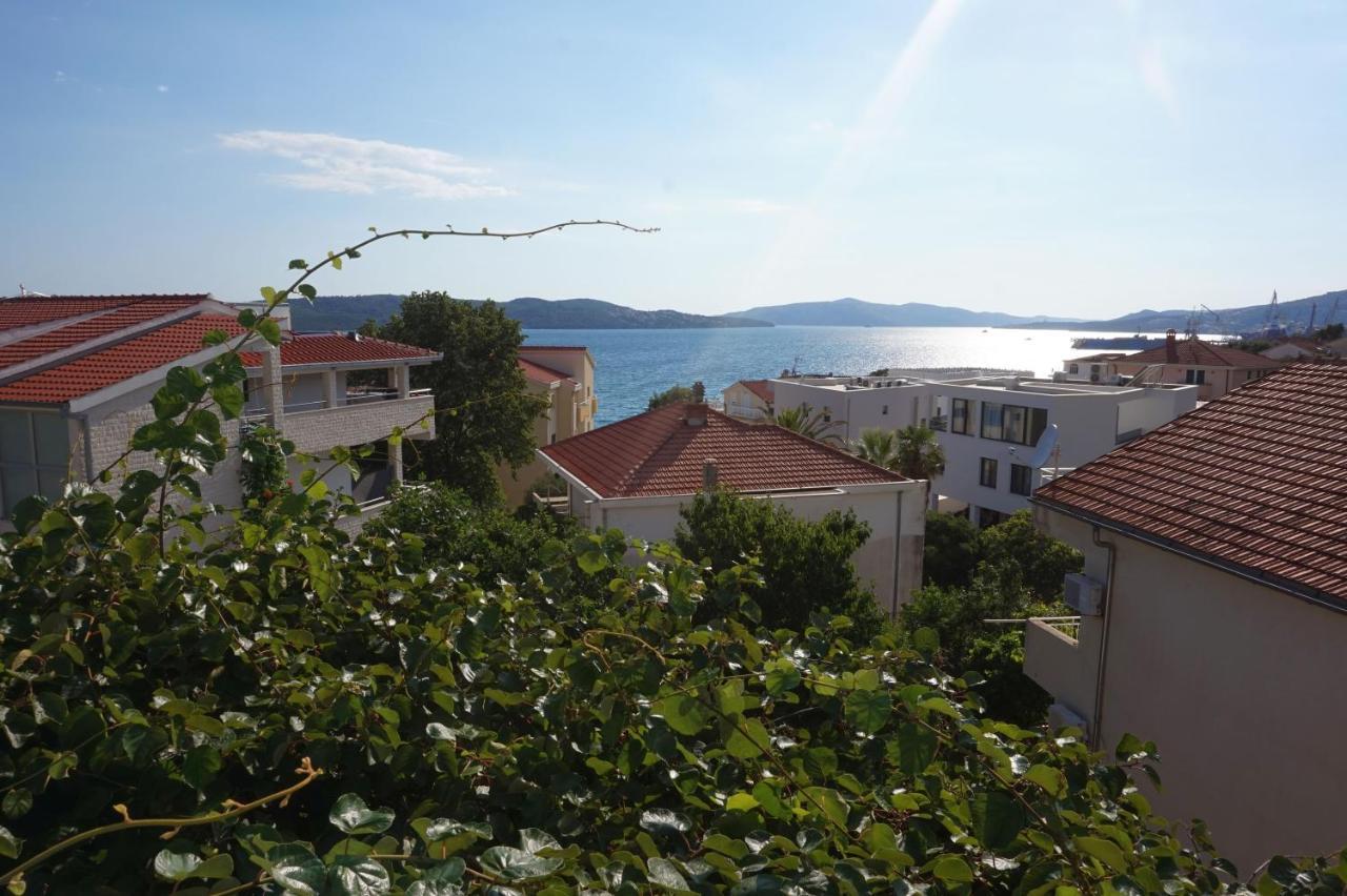 Apartment Radja Τρογκίρ Εξωτερικό φωτογραφία